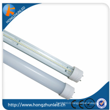 Factory direct sale with CE RoHS high lumen 4ft t8 led tube light